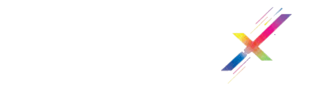 Vitrinext
