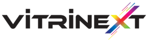 Vitrinext